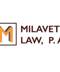 Milavetz Injury Law, P.A.