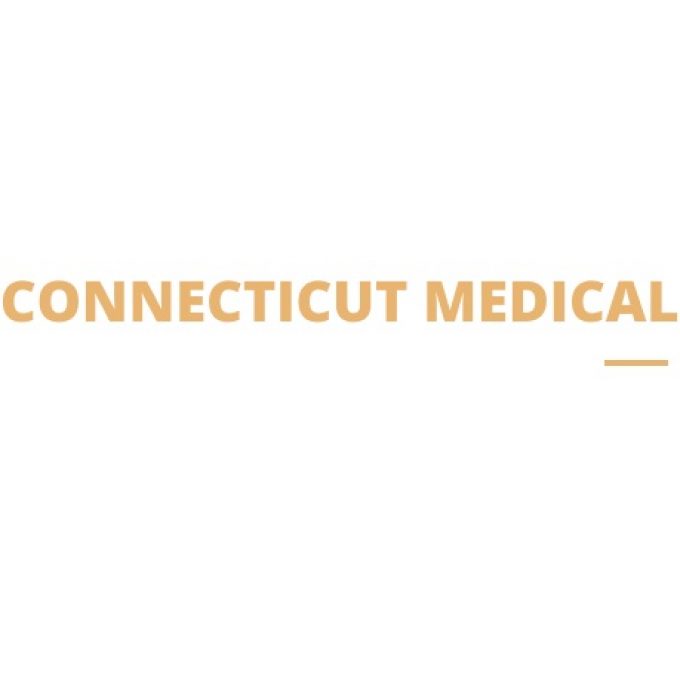 Connecticut Medical Malpractice Lawyers