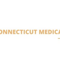 Connecticut Medical Malpractice Lawyers