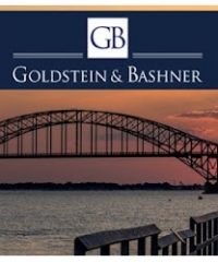 Goldstein and Bashner