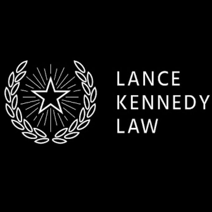 Lance Kennedy Law