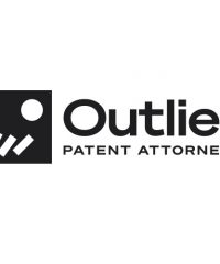 Outlier Patent Attorneys, PLLC