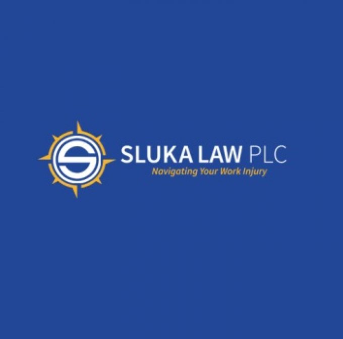 Sluka Law PLC