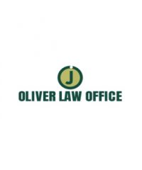 Oliver Law Office