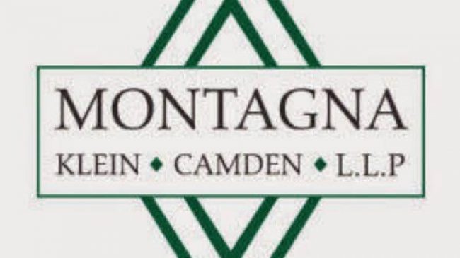 Montagna Klein Camden, L.L.P.