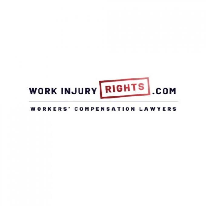 WorkInjuryRights.com