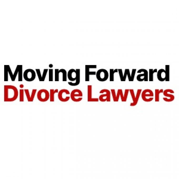 Moving Forward Divorce Lawyers