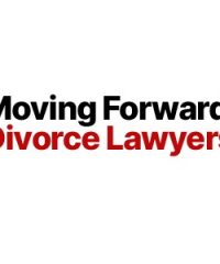 Moving Forward Divorce Lawyers