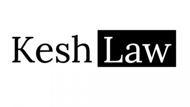 Kesh Law