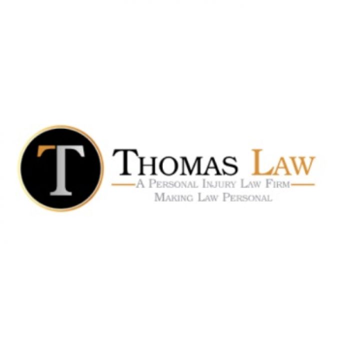 Thomas Law, PLLC