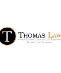 Thomas Law, PLLC