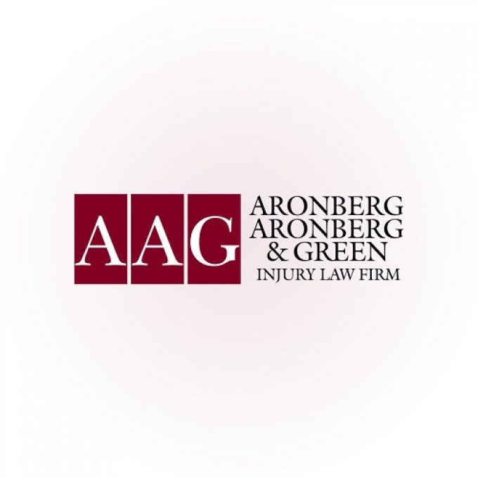 Aronberg, Aronberg &amp; Green, Injury Law Firm