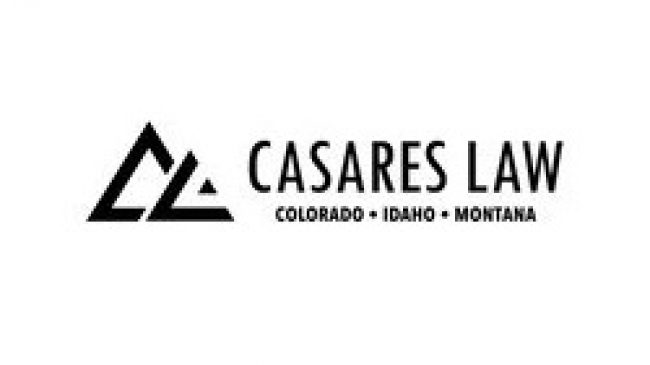 Casares Law, LLC