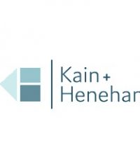 Kain + Henehan