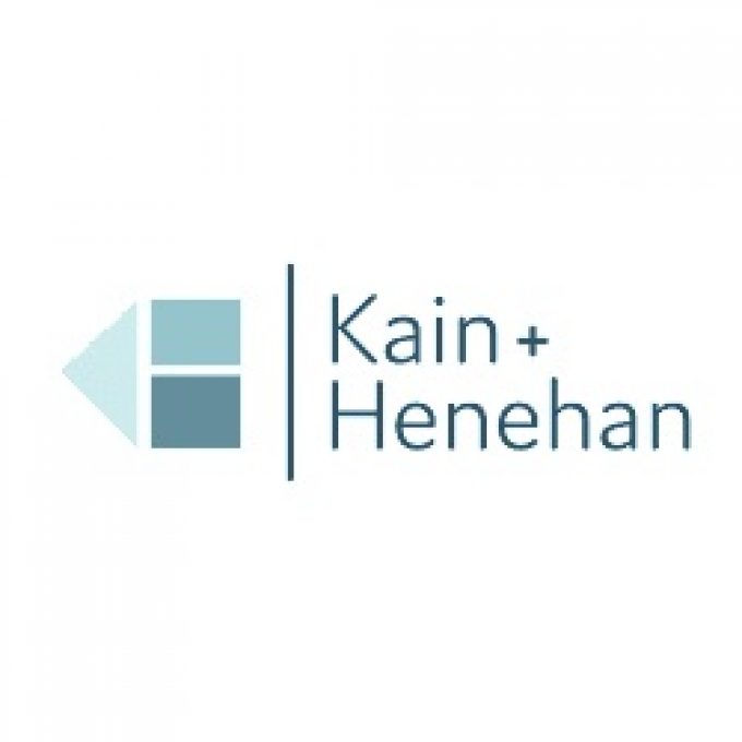 Kain + Henehan