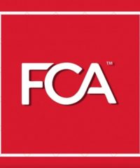 FCA Legal Funding
