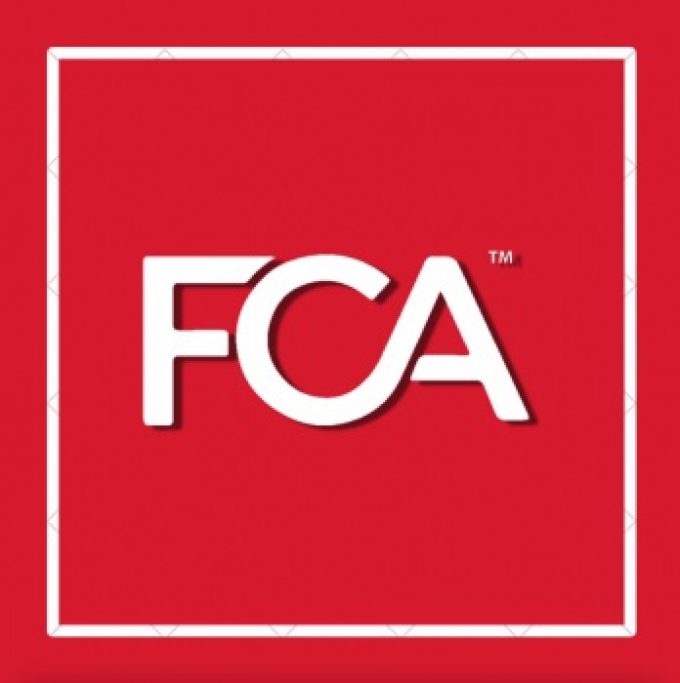 FCA Legal Funding