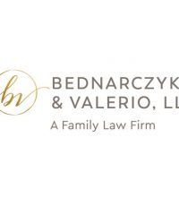 Bednarczyk & Valerio, LLP