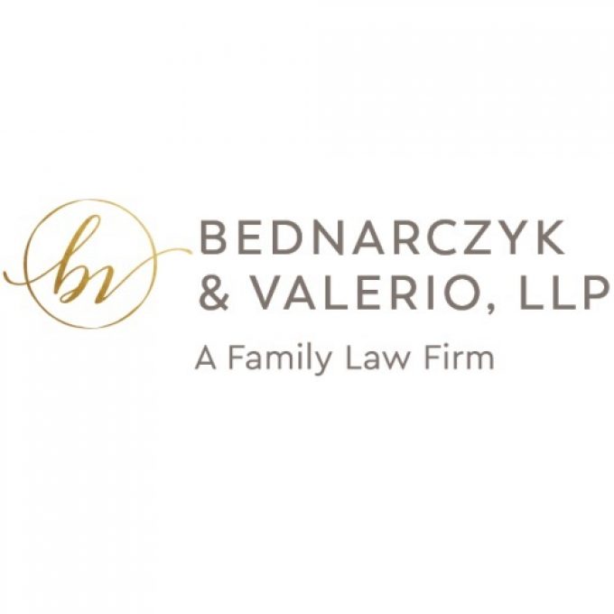 Bednarczyk &amp; Valerio, LLP