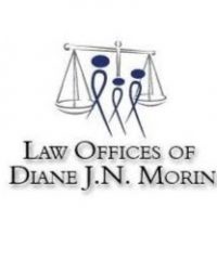 Law Offices of Diane J.N. Morin, Inc.