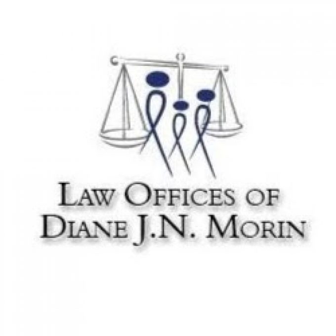 Law Offices of Diane J.N. Morin, Inc.