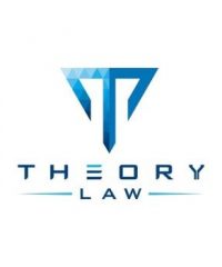 Theory Law APC