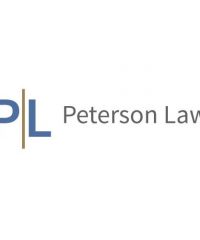 Peterson Law, PLLC