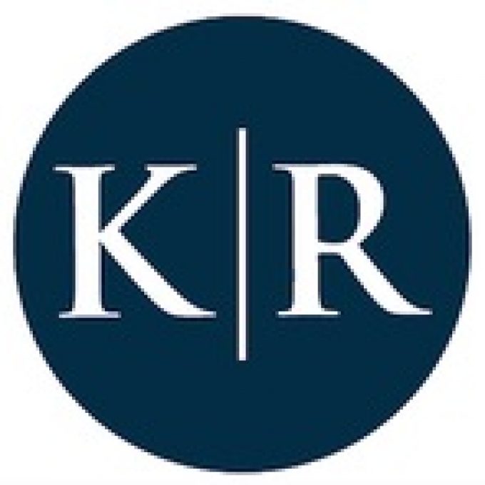 Kammholz Rossi PLLC &#8211; Personal Injury Lawyers