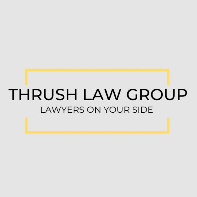 Thrush Law Group