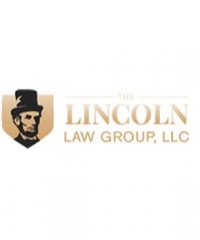 The Lincoln Law Group, LLC