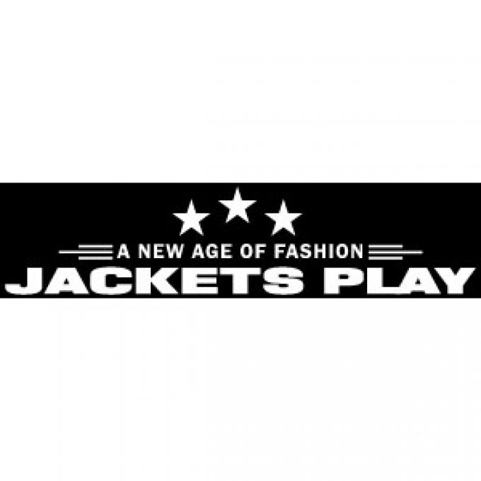 Hello everyone! I am James, and I work as a fashion designer for the online store Jackets Play.