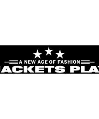 Hello everyone! I am James, and I work as a fashion designer for the online store Jackets Play.
