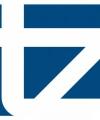 Tycko & Zavareei LLP