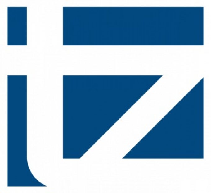 Tycko &amp; Zavareei LLP