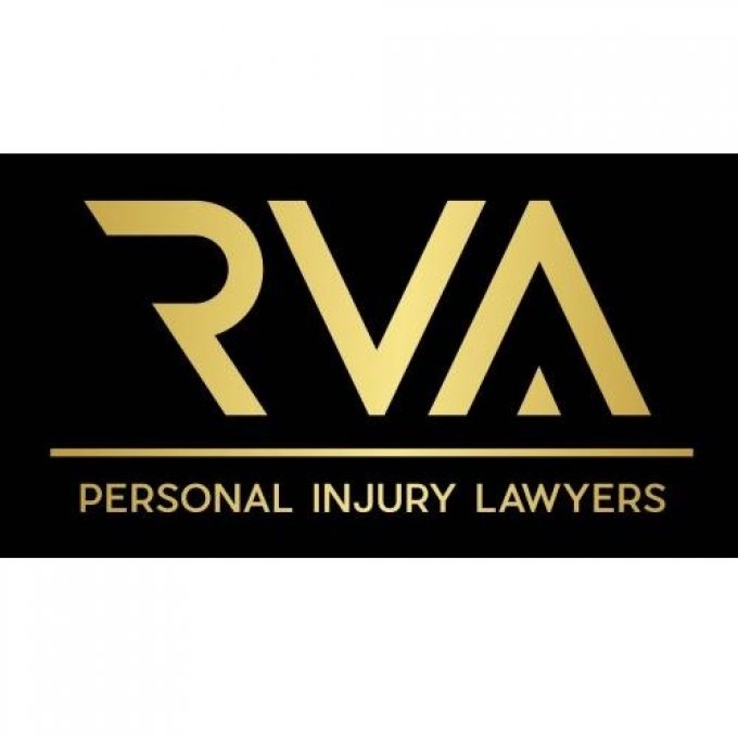 RVA Personal Injury Lawyers