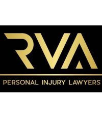 RVA Personal Injury Lawyers