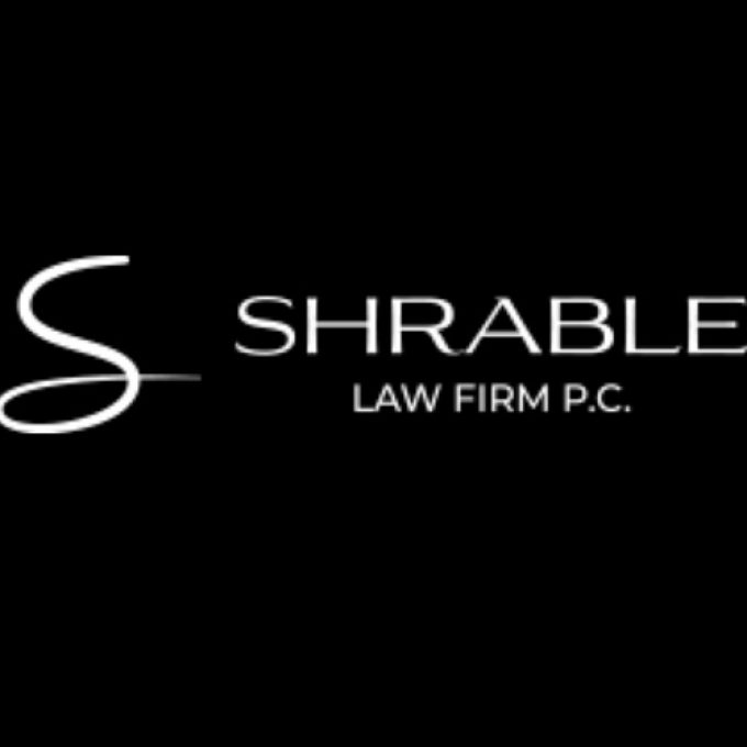 The Shrable Law Firm, P.C.