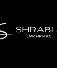 The Shrable Law Firm, P.C.