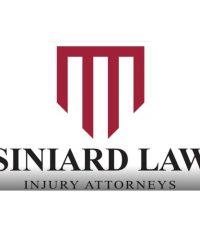 Siniard Law, LLC