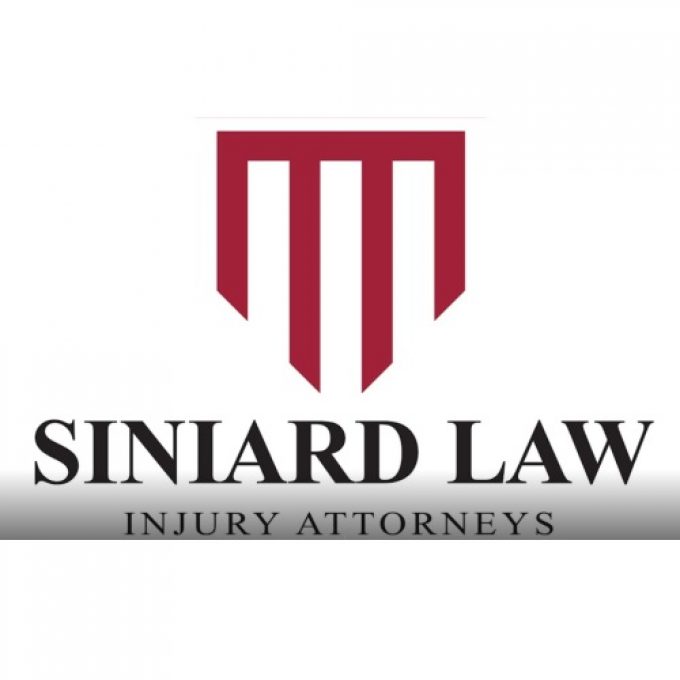 Siniard Law, LLC