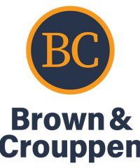 Brown & Crouppen Law Firm
