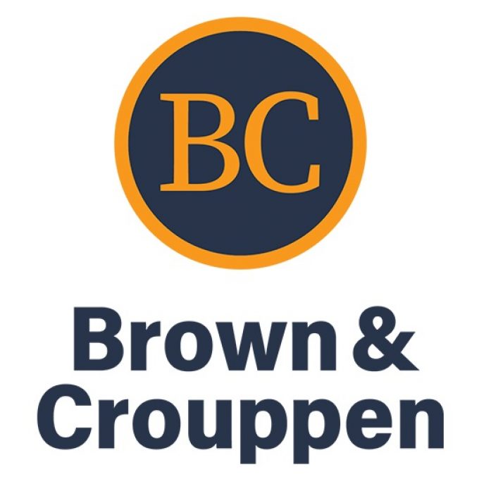 Brown &amp; Crouppen Law Firm