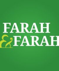 Farah & Farah
