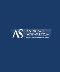 Andrew L. Schwartz, P.C.