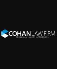 Cohan Law Firm