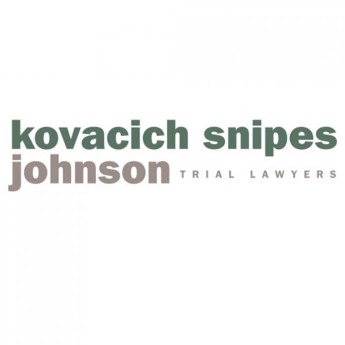 Kovacich Snipes Johnson