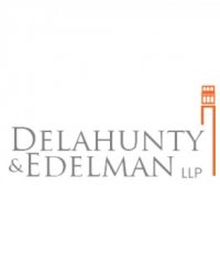 Delahunty & Edelman LLP