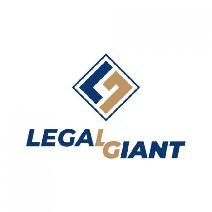 Legal Giant