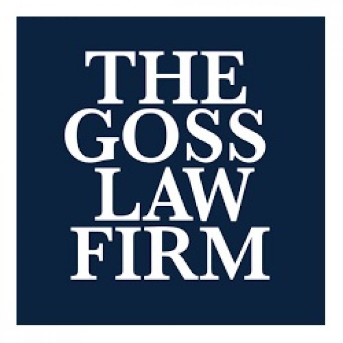 The Goss Law Firm, P.C.