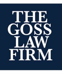 The Goss Law Firm, P.C.